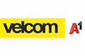 3G-сеть velcom | A1 в Могилеве получила четвертую частоту и стала на 30% мощнее