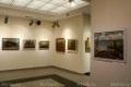 В лучших традициях - выставка картин Евгения Сороки открылась в Могилёве 
