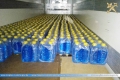 Более 23 тонн опасной для здоровья стеклоомывающей жидкости задержали могилевские таможенники