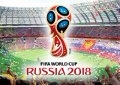 Трансляция финала Чемпионата мира по футболу пройдёт под открытым небом в Могилёве 