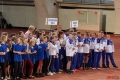 Могилёвский спортсмен занял первое место на «Школиаде-2019»