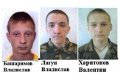 Могилёвское спецучилище самовольно оставили 32 подростка: в розыске остаются трое