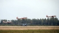 Могилёвские лётчики стали чемпионами Беларуси по самолётному спорту
