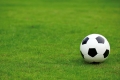 Футболисты «Днепра» продлили прописку в высшей лиге
