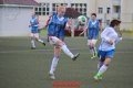 Футбольный турнир соберёт в Могилёве три женские команды
