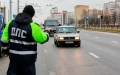 Могилевская ГАИ усилит контроль на дорогах 5-9 марта