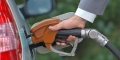 В Беларуси на 1 копейку выросли розничные цены на автомобильное топливо