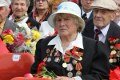 «Каждая жизнь – история»: о судьбах женщин в период войны вспомнят в Могилёве
