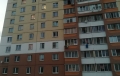 Могилевские следователи выясняют обстоятельства падения годовалого ребёнка из окна квартиры 