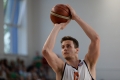 Могилёвский баскетбольный клуб стал серебряным призёром Чемпионата Беларуси