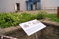 К реализации проекта по сохранению историко-культурного наследия «Подых мінулага» приступили в Могилёве