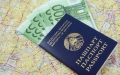 Могилёвская таможня: оставление денег в документах чревато штрафом