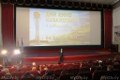 Дни кино Казахстана в Могилёве: 4 дня, 4 фильма 