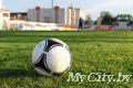 Футбол: «Днепр» проведёт стыковые матчи с «Витебском» 3 и 6 декабря