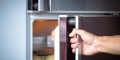 Сделал «бизнес»: могилевчанин продал холодильник, взятый в лизинг