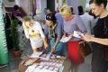 Могилёвские педагоги готовятся к августовской конференции