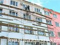В 2014 году в Могилёве капитально отремонтируют 61 объект жилфонда: список