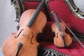 В Могилёве принимают заявки на участие в конкурсе скрипачей и виолончелистов 