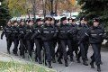 Преступники, пропавшие без вести люди, должники - в Могилёве провели «Розыск»
