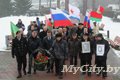 Из списка пропавших без вести могилевчан вычеркнули имя Сергея Горовцова