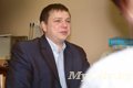 Могилёвский учёный Леонид Доконов: «Я не считаю себя талантливым – работаю на энтузиазме»