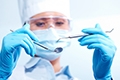 Стоматолог-терапевт – все об учебе, необходимых навыках и личных качествах для успешной работы