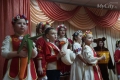 Школьники Октябрьского района Могилева представили свое творчество на музыкальном фестивале «Х-фактор»