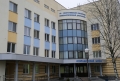 Новый радиологический корпус планируют построить в онкодиспансере в Могилеве
