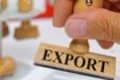 Могилёвские предприятия увеличили экспорт в ряд стран Центральной Азии и дальнего зарубежья 