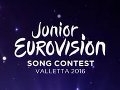 Отбор на детское «Евровидение-2017»: могилевчанки выступят седьмыми