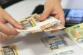 Надбавки, доплаты и социальные пенсии вырастут в Беларуси с 1 августа