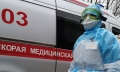 В стационарах Беларуси находятся 254 пациента с коронавирусом