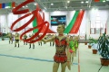Городской физкультурно-спортивный праздник «Виват, гимнастика!» пройдёт в Могилёве 26 июня