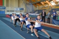 Юные динамовцы будут соревноваться в военно-прикладных видах спорта в Могилёве
