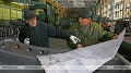 Могилёвский завод «Строммашина» намерен более чем в два раза увеличить объём производства