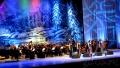 Праздничный бесплатный концерт организуют для ветеранов и пенсионеров Могилёва