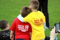 Семьи из Могилёва примут участие в финале республиканского фестиваля «Папа, мама, я – футбольная семья!»