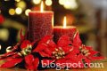 «Новый год при свечах» встретят в Могилёве должники за услуги ЖКХ