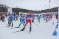 Соревнования по биатлону «Снежный снайпер» среди детей и подростков пройдут в Могилёве