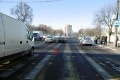 В Могилёве женщину сбили «Пежо» и «Фольксваген» - ГАИ ищет очевидцев