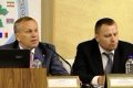 Новые договоры и соглашения – бизнес-форум «Приднепровье» плодотворно прошёл в Могилёве