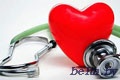 Измерить давление, взвеситься, записаться к кардиологу – в Могилёве пройдёт «здоровая» акция 