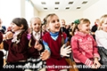 Дети и Сети: Георгий Колдун провел открытый урок для школьников Свислочи