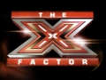 Могилевчан приглашают на кастинг популярного шоу X-Factor 22 марта
