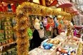 Могилевчан приглашают на районные новогодние ярмарки