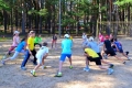 Стоимость путёвок в летние лагеря для различных категорий детей в Могилёве будет удешевлена