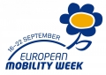 Европейская неделя мобильности в Могилёве традиционно пройдёт в сентябре