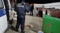 Найдена могилевчанка, которая могла выбросить младенца в мусорный контейнер в Витебске