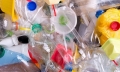 Организации и ИП в Могилеве обязаны обеспечивать сбор и обезвреживание отходов упаковки