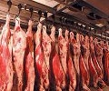 Партия могилёвского мяса отправится в Китай 